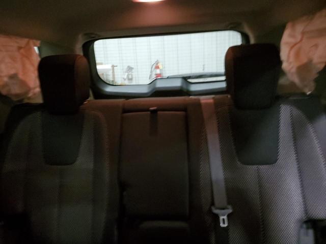 Photo 10 from auction – 2015 CHEVROLET EQUINOX LT with VIN 2GNFLFEK4F6140865