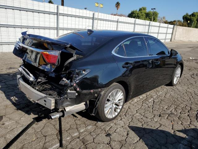 Photo 3 from auction – 2015 LEXUS ES 350 with VIN JTHBK1GG1F2183223