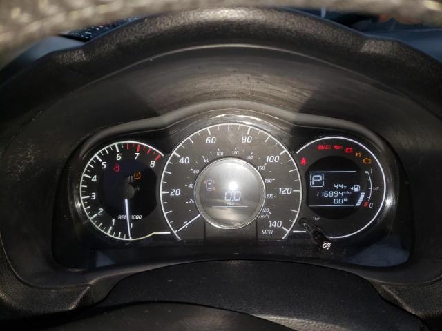 Photo 9 from auction – 2015 NISSAN VERSA NOTE with VIN 3N1CE2CP8FL386541