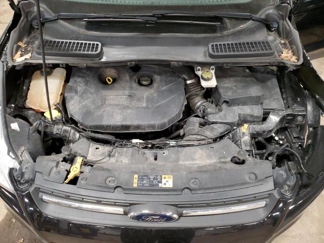 Photo 12 from auction – 2016 FORD ESCAPE SE with VIN 1FMCU9G97GUA93687