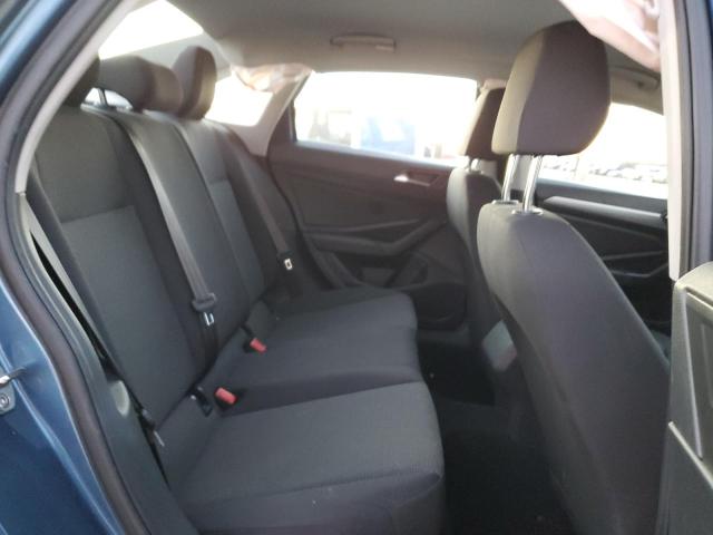 Photo 10 from auction – 2019 VOLKSWAGEN JETTA S with VIN 3VWCB7BU4KM173386