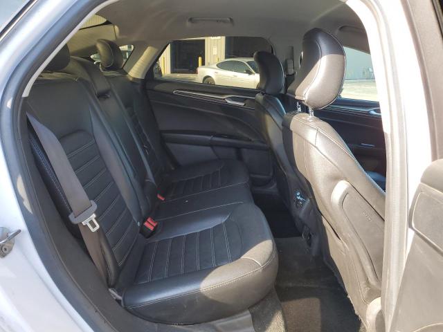 Photo 10 from auction – 2016 FORD FUSION SE with VIN 3FA6P0H99GR240480