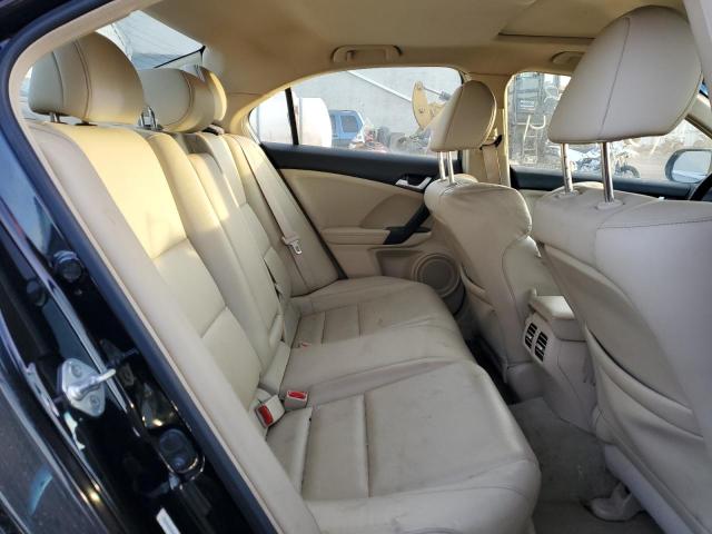 Photo 6 from auction – 2013 ACURA TSX with VIN JH4CU2F47DC009773