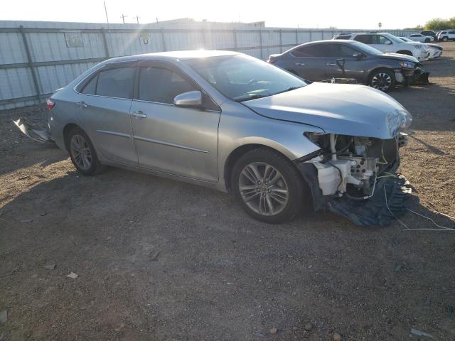 Photo 4 from auction – 2015 TOYOTA CAMRY LE with VIN 4T1BF1FK5FU022224