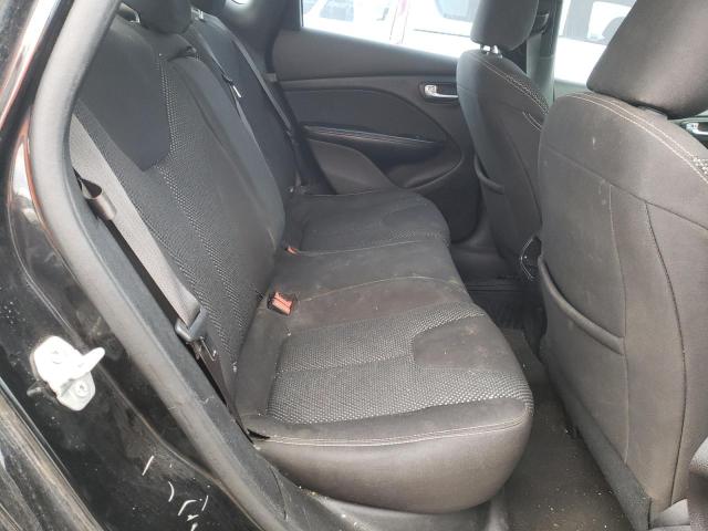Photo 10 from auction – 2015 DODGE DART SXT with VIN 1C3CDFBB5FD118800