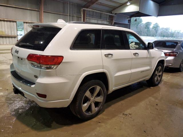 Photo 3 from auction – 2014 JEEP GRAND CHER with VIN 1C4RJFCT6EC294569