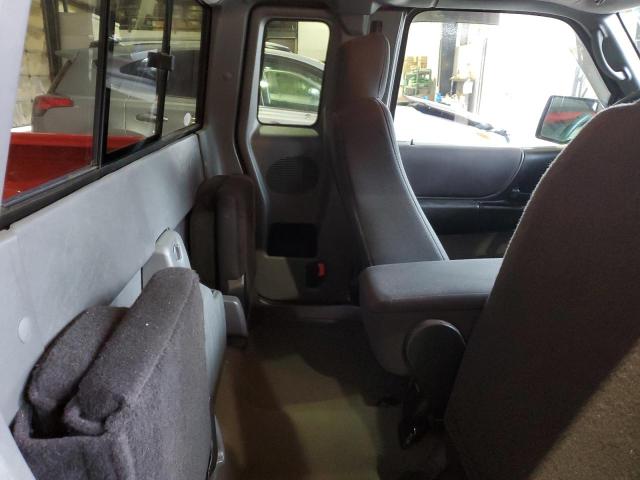 Photo 10 from auction – 2008 FORD RANGER SUP with VIN 1FTZR45E18PA02657
