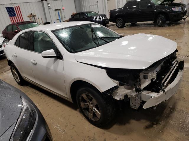 Photo 4 from auction – 2013 CHEVROLET MALIBU 1LT with VIN 1G11C5SA5DF144380