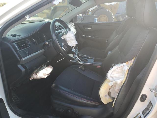 Photo 7 from auction – 2016 TOYOTA CAMRY LE with VIN 4T1BF1FK9GU130394