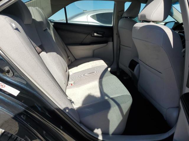 Photo 10 from auction – 2013 TOYOTA CAMRY L with VIN 4T4BF1FK2DR274712