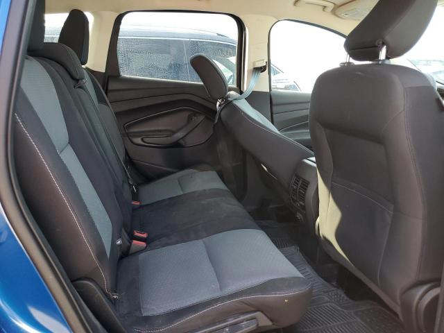 Photo 11 from auction – 2018 FORD ESCAPE SE with VIN 1FMCU0GD2JUD26365