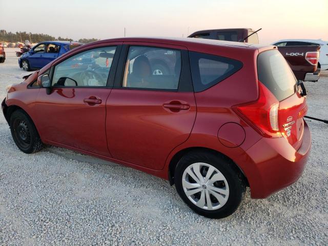 Photo 2 from auction – 2014 NISSAN VERSA NOTE with VIN 3N1CE2CP4EL417394