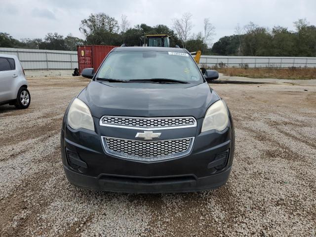 Photo 5 from auction – 2012 CHEVROLET EQUINOX LT with VIN 2GNALDEK3C1207382