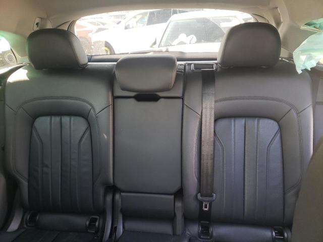 Photo 10 from auction – 2018 AUDI Q5 PREMIUM with VIN WA1ANAFY1J2059907