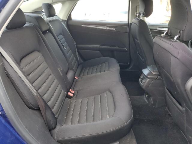 Photo 10 from auction – 2014 FORD FUSION SE with VIN 3FA6P0H71ER204312