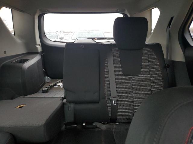 Photo 10 from auction – 2010 CHEVROLET EQUINOX LT with VIN 2CNFLNEW4A6217938