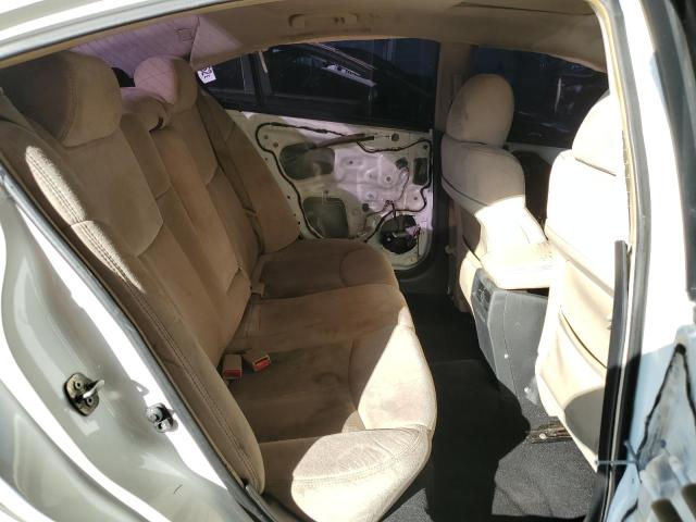 Photo 10 from auction – 2014 NISSAN MAXIMA S with VIN 1N4AA5AP4EC438011