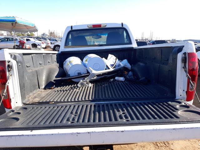 Photo 10 from auction – 2012 CHEVROLET COLORADO with VIN 1GCCSBF91C8149984