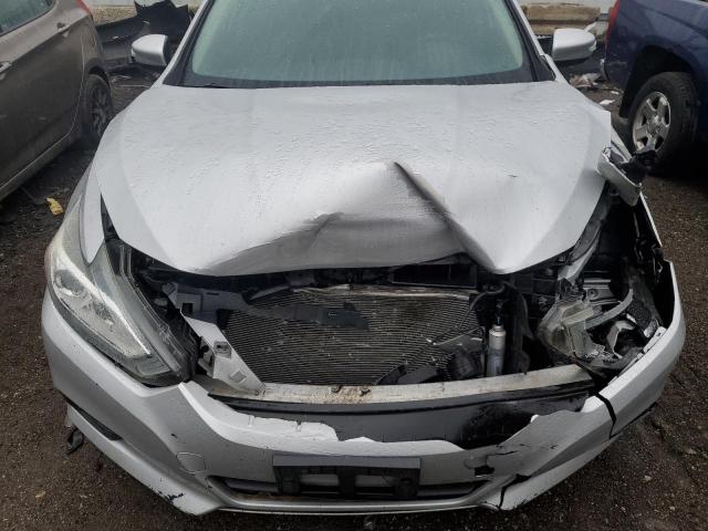 Photo 11 from auction – 2016 NISSAN ALTIMA 2.5 with VIN 1N4AL3AP6GC151237