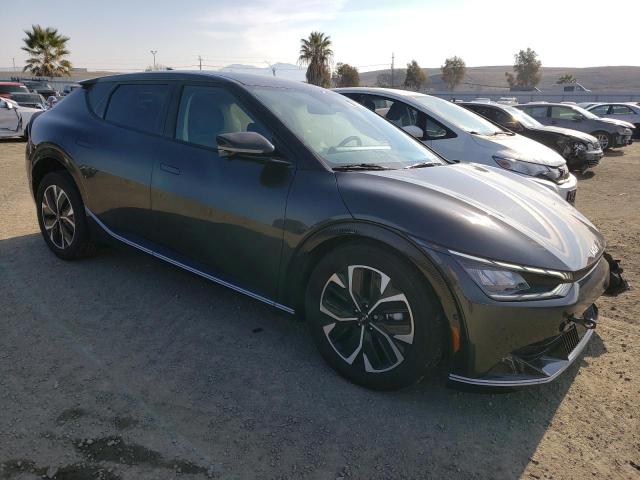 Photo 4 from auction – 2022 KIA EV6 LIGHT with VIN KNDC3DLC1N5034069
