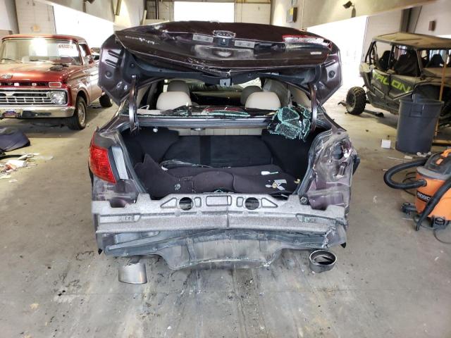 Photo 6 from auction – 2011 KIA OPTIMA LX with VIN KNAGM4A79B5100168