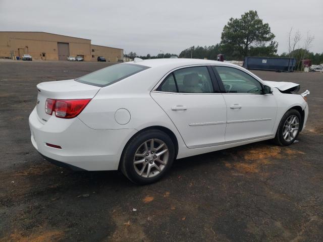 Photo 3 from auction – 2013 CHEVROLET MALIBU 1LT with VIN 1G11C5SA1DF249790