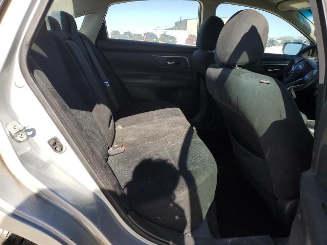 Photo 10 from auction – 2015 NISSAN ALTIMA 2.5 with VIN 1N4AL3AP3FN900482