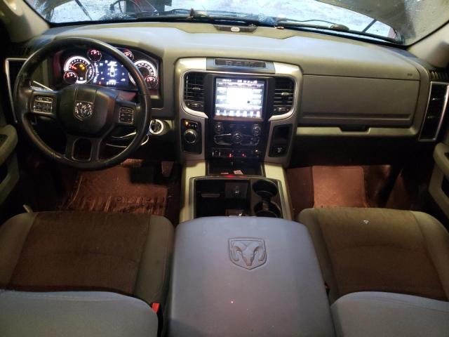 Photo 8 from auction – 2014 RAM 1500 SLT with VIN 1C6RR6GG7ES447916