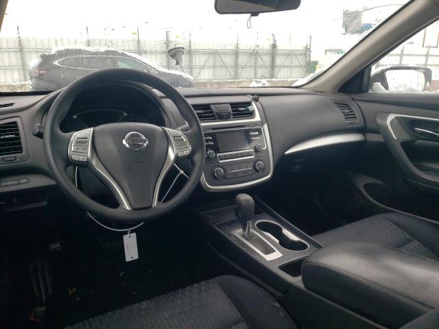 Photo 8 from auction – 2016 NISSAN ALTIMA 2.5 with VIN 1N4AL3AP4GC227876