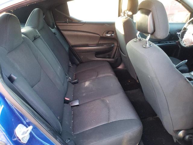Photo 10 from auction – 2013 DODGE AVENGER SE with VIN 1C3CDZAB4DN571686