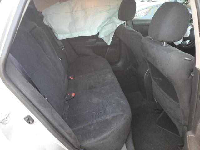 Photo 10 from auction – 2015 NISSAN ALTIMA 2.5 with VIN 1N4AL3AP3FC204605