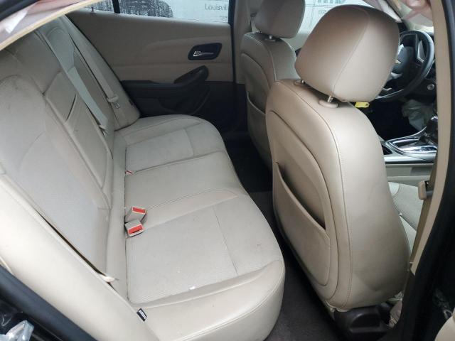Photo 10 from auction – 2013 CHEVROLET MALIBU 1LT with VIN 1G11C5SAXDF222913