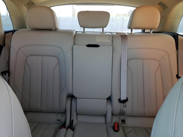 Photo 10 from auction – 2021 AUDI Q5 E PREMI with VIN WA1E2AFY9M2106227