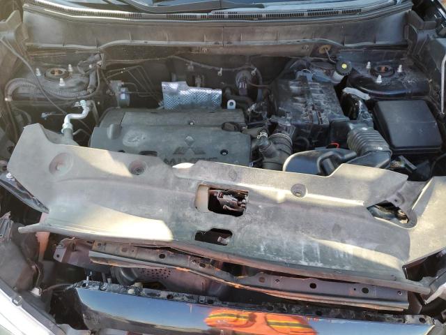 Photo 11 from auction – 2014 MITSUBISHI OUTLANDER with VIN 4A4AR3AU5EE029221