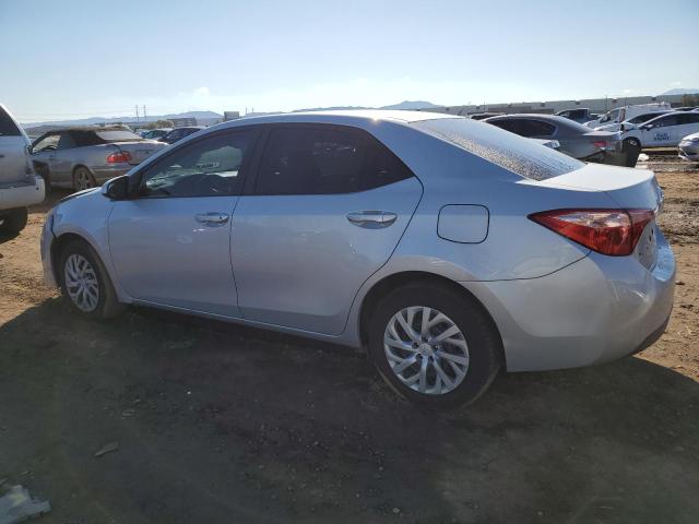 Zdjęcie 2 z aukcji – 2017 TOYOTA COROLLA L z VIN 2T1BURHEXHC781760