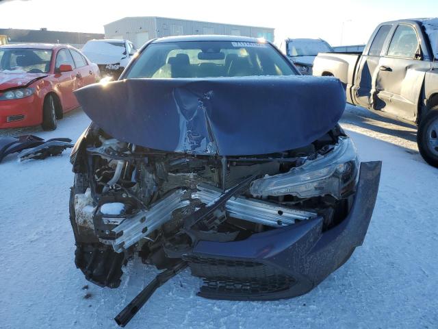 Photo 5 from auction – 2020 TOYOTA COROLLA LE with VIN 5YFBPRBE2LP061992