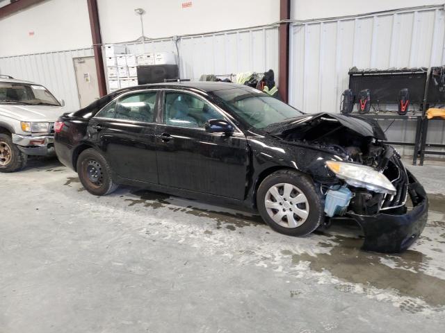 Zdjęcie 4 z aukcji – 2011 TOYOTA CAMRY z VIN 4T4BF3EK9BR195810