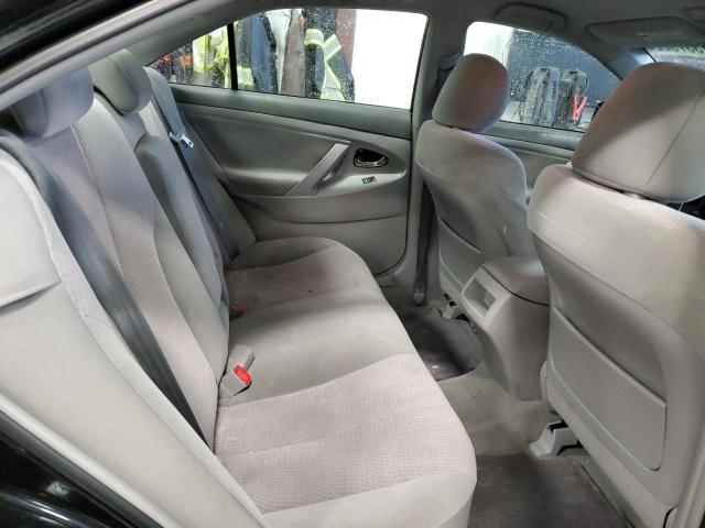Photo 10 from auction – 2011 TOYOTA CAMRY with VIN 4T4BF3EK9BR195810