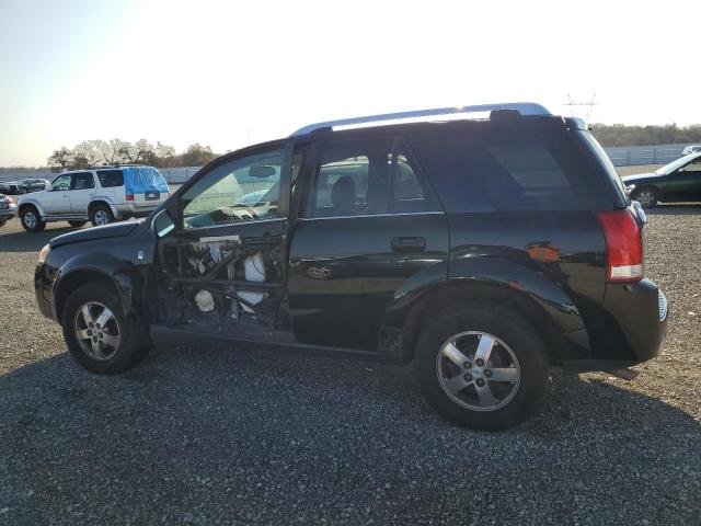 Photo 2 from auction – 2007 SATURN VUE with VIN 5GZCZ53487S820953