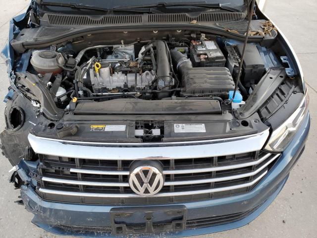 Photo 11 from auction – 2019 VOLKSWAGEN JETTA S with VIN 3VWCB7BU4KM173386
