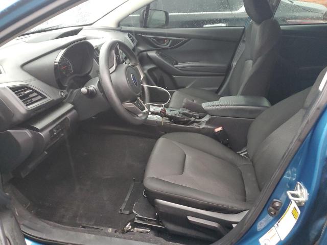 Photo 7 from auction – 2017 SUBARU IMPREZA with VIN 4S3GTAA67H3710196