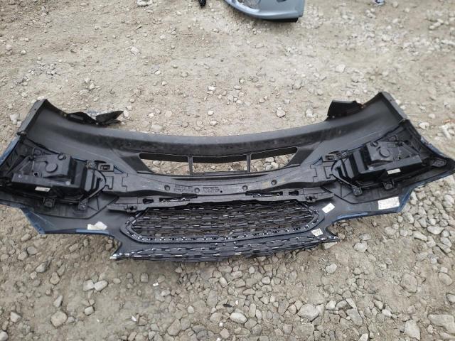 Photo 12 from auction – 2016 CHEVROLET EQUINOX LT with VIN 2GNFLFEK2G6160548