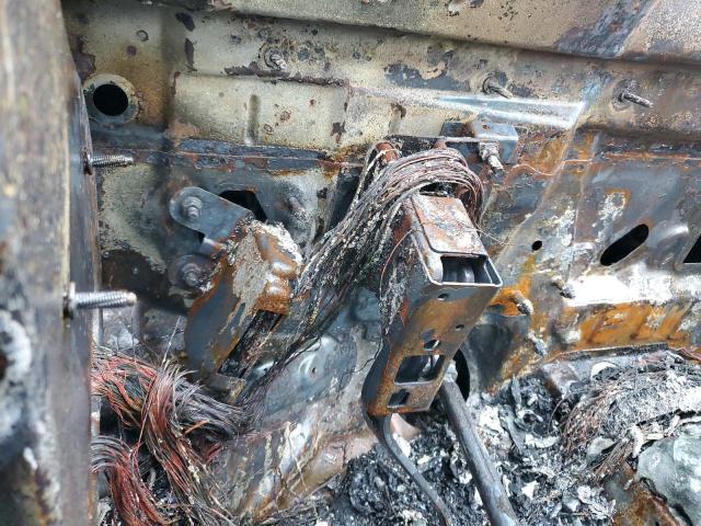 Photo 9 from auction – 2012 JEEP PATRIOT SP with VIN 1C4NJPBA6CD722474