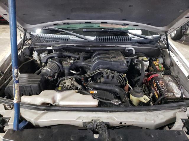 Photo 11 from auction – 2008 FORD EXPLORER X with VIN 1FMEU63E48UA71495