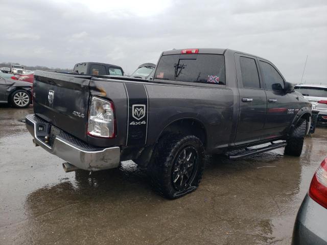 Photo 3 from auction – 2014 DODGE RAM 1500 with VIN 1C6RR7GT4ES479127