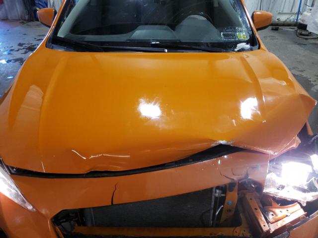 Photo 11 from auction – 2018 SUBARU CROSSTREK with VIN JF2GTACC9JH227273