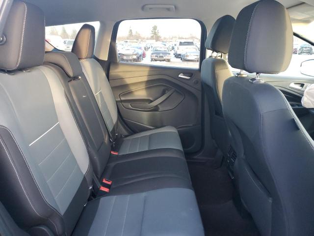 Photo 11 from auction – 2014 FORD ESCAPE SE with VIN 1FMCU9GX1EUA26434