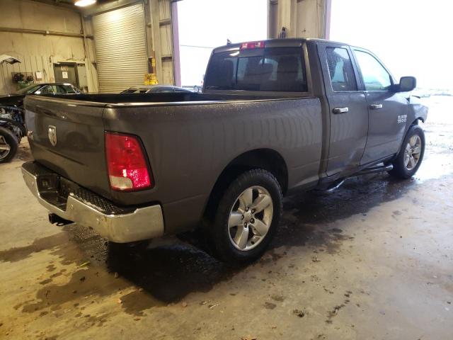 Photo 3 from auction – 2014 RAM 1500 SLT with VIN 1C6RR6GG7ES447916