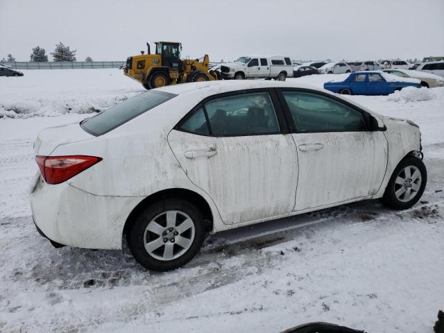 Photo 3 from auction – 2017 TOYOTA COROLLA L with VIN 2T1BURHE5HC854288
