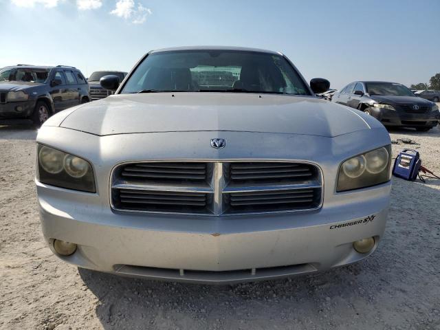 Photo 5 from auction – 2006 DODGE CHARGER SE with VIN 2B3KA43G46H348511